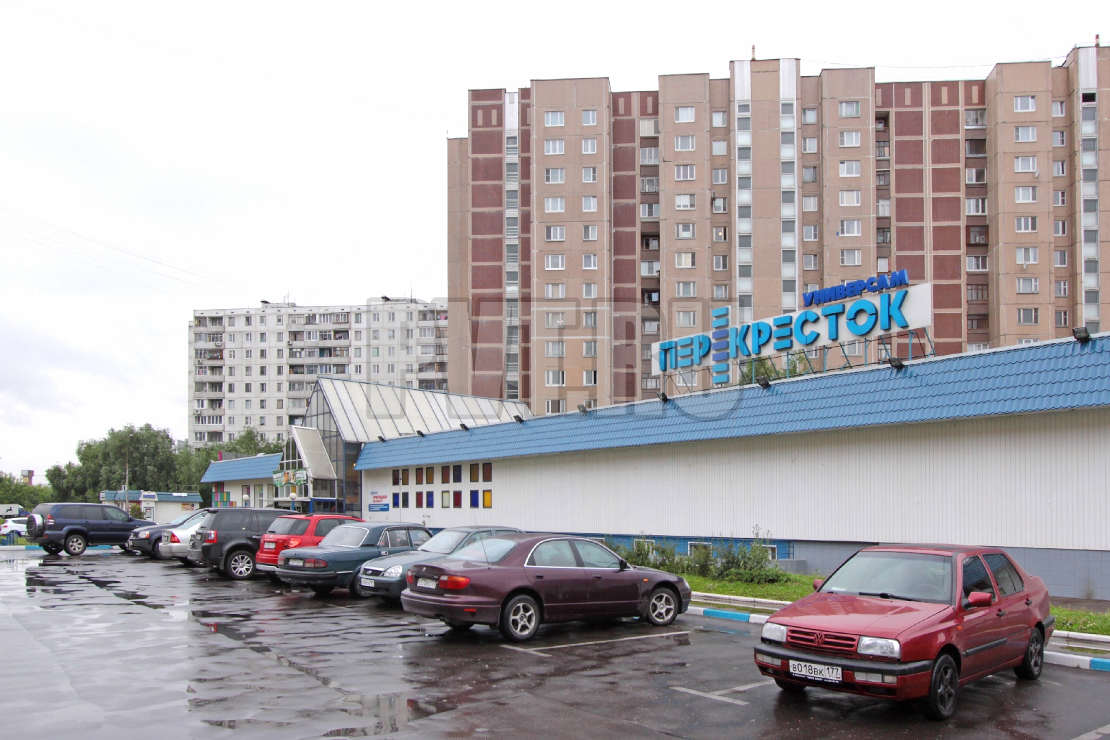 22-инфо.jpg