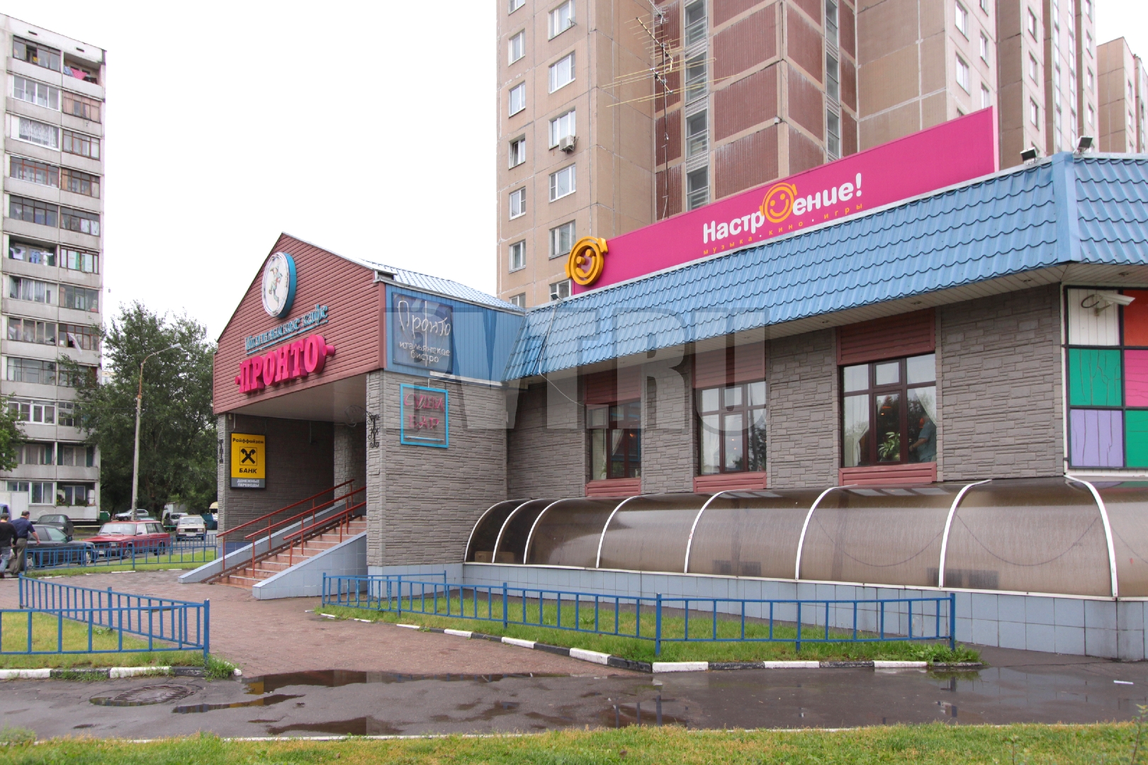 22-инфо ресторан.jpg